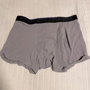 Perry Ellis Underwear Boxer Briefs